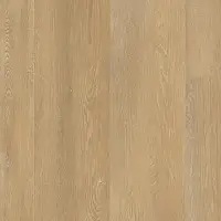 GERFLOR TOPSILENCE 1087 TIKAL BLOND