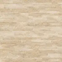 GERFLOR CREATION 30 CLICK 1286 SALENTO BEIGE