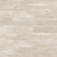 GERFLOR CREATION 30 CLICK 1287 SALENTO LIGHT GREY