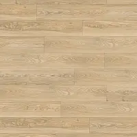 GERFLOR CREATION 30 CLICK 1293 BRAUKERNE BEIGE