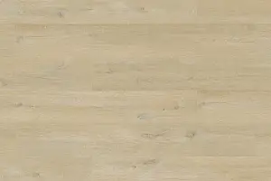 QUICK STEP FUSE DUB LNĚNÝ ŠEDOBÉŽOVÝ SGMPC20328