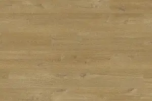 QUICK STEP LIVYN FUSE DUB LNĚNÝ STŘEDNÍ PŘÍRODNÉ SGMPC20329