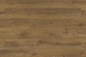 QUICK STEP FUSE DUB PODZIMNÍ HNĚDÝ SGMPC20324