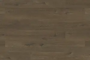 QUICK STEP FUSE DUB LNĚNÝ TMAVĚ HNĚDÝ SGMPC20330