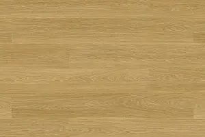 QUICK STEP FUSE DUB JASNÝ STŘEDNÍ PŘÍRODNÍ SGMPC20322