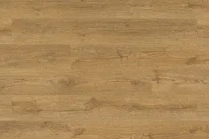 QUICK STEP FUSE DUB PODZIMNÍ MEDOVÝ SGMPC20323