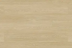QUICK STEP FUSE DUB JASNÝ SVĚTLÝ PŘÍRODNÍ SGMPC20321