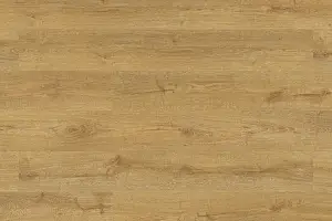 QUICK STEP FUSE DUB PODZIMNÍ PŘÍRODNÍ SGMPC20325