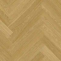 QUICK STEP PRISTINE DUB JASNÝ STŘEDNÍ PŘÍRODNÍ SGHBC20332