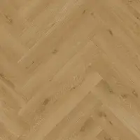 QUICK STEP PRISTINE OCEÁNOVÁ BLAŽENOST TEPLÁ MEDOVÁ SGHBC20327