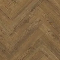 QUICK STEP PRISTINE DUB PODZIMNÍ HNĚDÝ SGHBC20334
