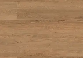 FLOOR FOREVER AUTHENTIC OAK Dub královský 1020