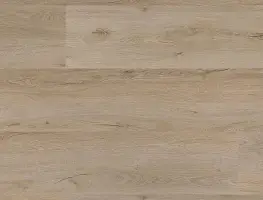 FLOOR FOREVER AUTHENTIC OAK Dub Rytířský 1030