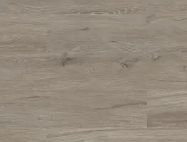 FLOOR FOREVER DUB ŠLECHTICKÝ 5020