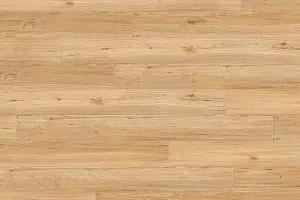 GERFLOR CREATION 30 WOOD 0347 BALLERINA