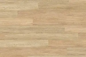 GERFLOR CREATION 30 WOOD 0441 HONEY OAK