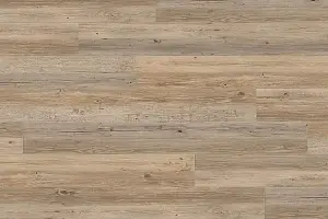 GERFLOR CREATION 30 WOOD 0455 LONG BOARD