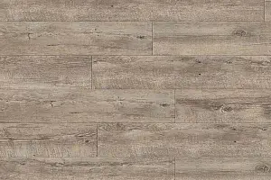 GERFLOR CREATION 30 WOOD 0456 RANCH