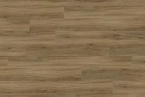 GERFLOR CREATION 30 WOOD 0503 QUARTET