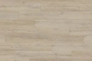 GERFLOR CREATION 30 WOOD 0504 TWIST