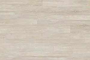 GERFLOR CREATION 30 WOOD 0584 WHITE LIME