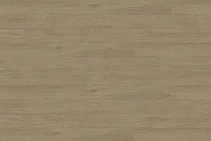 GERFLOR CREATION 30 WOOD 1561 TAMO NATURAL