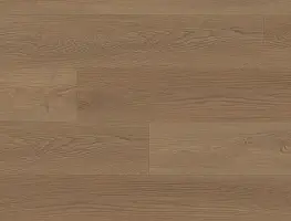 GRANDISSIMO SYLT OAK BROWN 99931