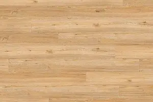 GERFLOR CREATION 40 WOOD 0347 BALLERINA