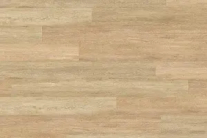 GERFLOR CREATION 40 WOOD 0441 HONEY OAK
