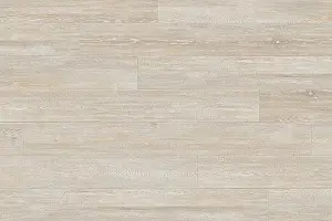 GERFLOR CREATION 40 WOOD 0584 WHITE LIME