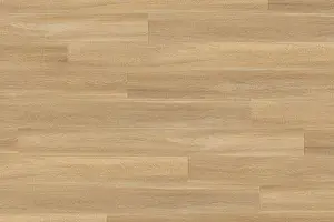 GERFLOR CREATION 40 WOOD 0851 BOSTONIAN OAK HONEY