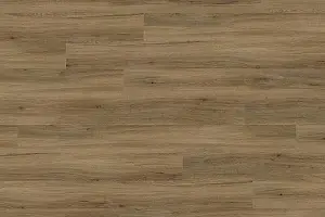 GERFLOR CREATION 55 WOOD 0503 QUARTET