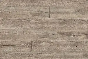 GERFLOR CREATION 55 WOOD 0456 RANCH