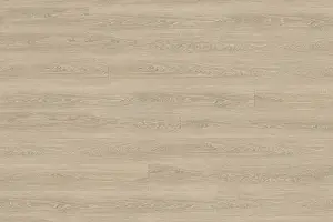 GERFLOR CREATION 55 WOOD 1278 CHARMING OAK BEIGE