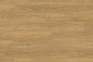 GERFLOR CREATION 55 WOOD 1271 LOUNGE OAK GOLDEN