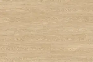 GERFLOR CREATION 55 WOOD 1272 LOUNGE OAK BEIGE