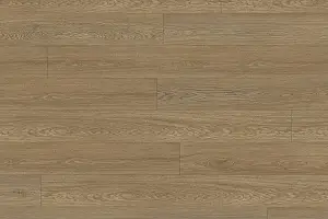 GERFLOR CREATION 55 WOOD 1274 LOUNGE OAK CHESTNUT