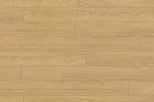 GERFLOR CREATION 55 WOOD 1273 LOUNGE OAK NATURAL