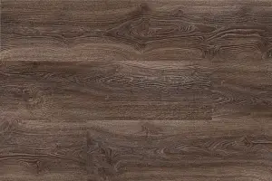 FLOOR FOREVER ECONOMY VINYL 4004