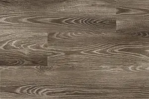 FLOOR FOREVER ECONOMY VINYL 4103