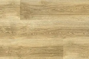 DESIGN VINYL EXTREME 3001