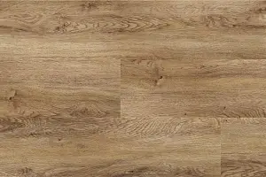 DESIGN VINYL EXTREME 5005