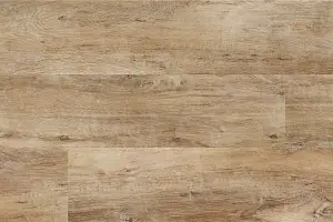DESIGN VINYL EXTREME 5009
