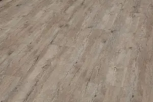 FLOOR FOREVER STYLE FLOOR JEDLE SKANDINÁVSKÁ 1891