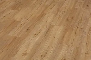 FLOOR FOREVER STYLE FLOOR DUB ZLATÝ 41168