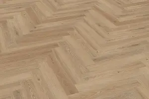 FLOOR FOREVER STYLE FLOOR Fishbone Bristol 30029