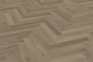FLOOR FOREVER STYLE FLOOR Dub Fishbone Oxford 30030