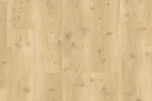 QUICK STEP ALPHA VINYL BLOS DUB DRIFT BÉŽOVÝ AVSPU40018