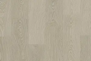 QUICK STEP ALPHA VINYL BLOS DUB CHIA AVSPU40280