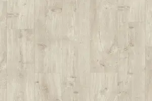 QUICK STEP ALPHA VINYL BLOS DUB KAŇONOVÝ BÉŽOVÝ AVSPU40038